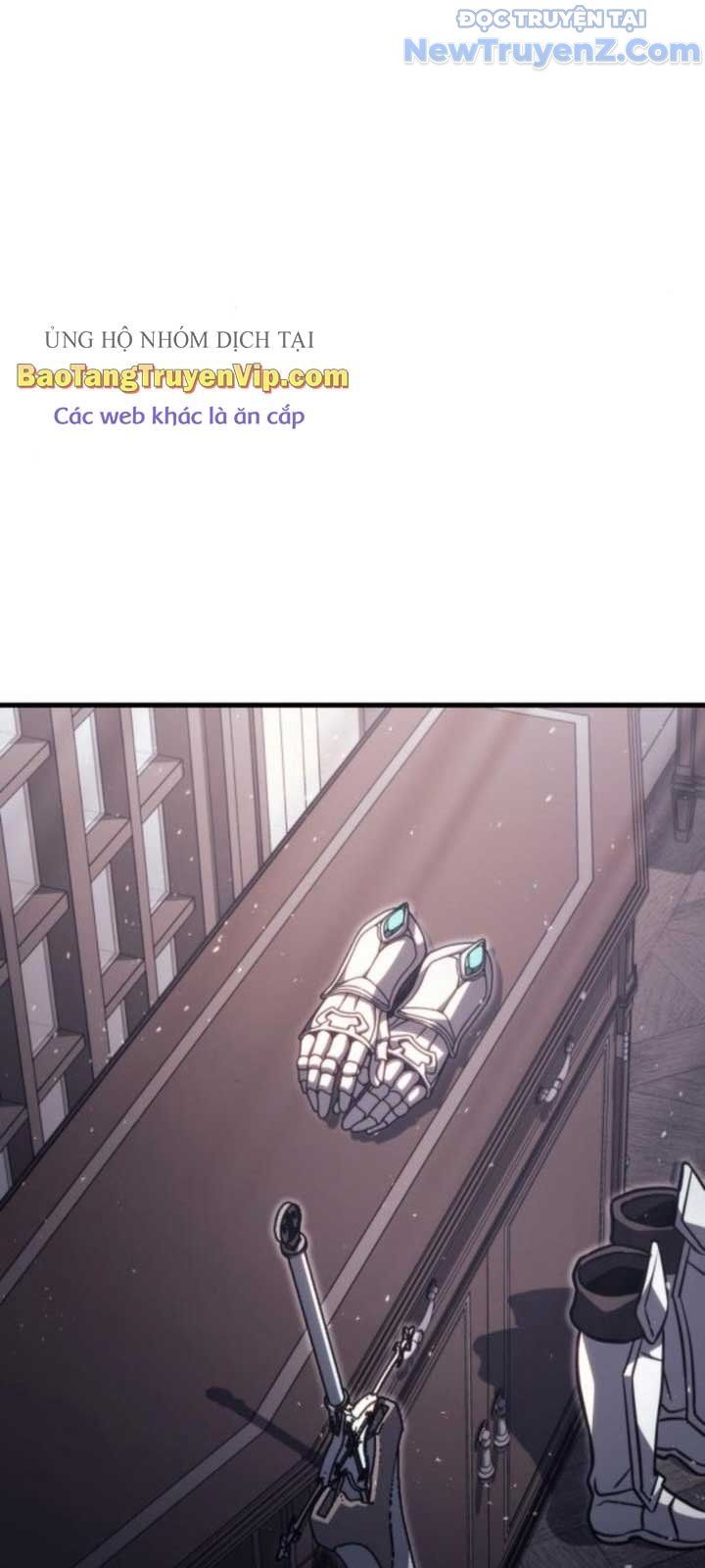 đọc truyện Hồi Quy Giả Của Gia Tộc Suy Vong Chương 78 ảnh 29 tại Thiên Thai Truyện