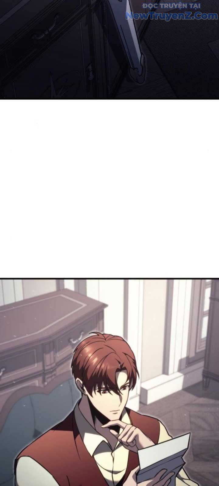 đọc truyện Hồi Quy Giả Của Gia Tộc Suy Vong Chương 78 ảnh 30 tại Thiên Thai Truyện