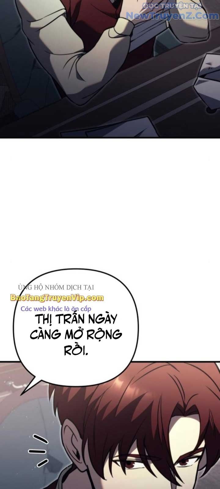 đọc truyện Hồi Quy Giả Của Gia Tộc Suy Vong Chương 78 ảnh 31 tại Thiên Thai Truyện