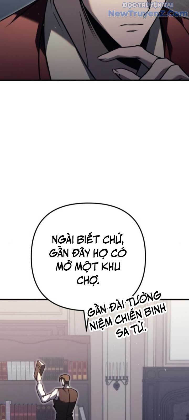 đọc truyện Hồi Quy Giả Của Gia Tộc Suy Vong Chương 78 ảnh 32 tại Thiên Thai Truyện