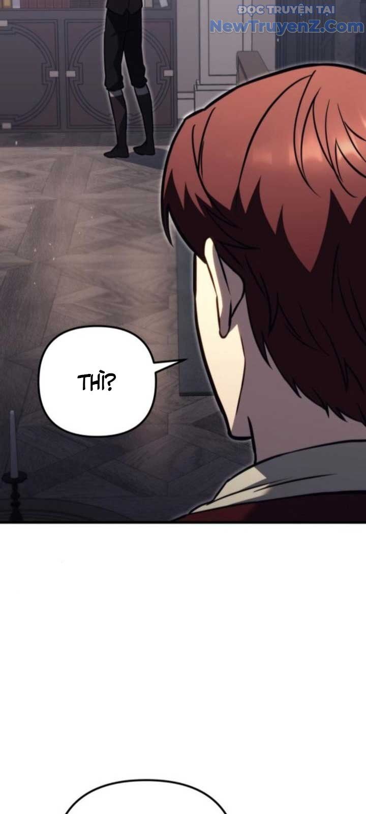 đọc truyện Hồi Quy Giả Của Gia Tộc Suy Vong Chương 78 ảnh 33 tại Thiên Thai Truyện