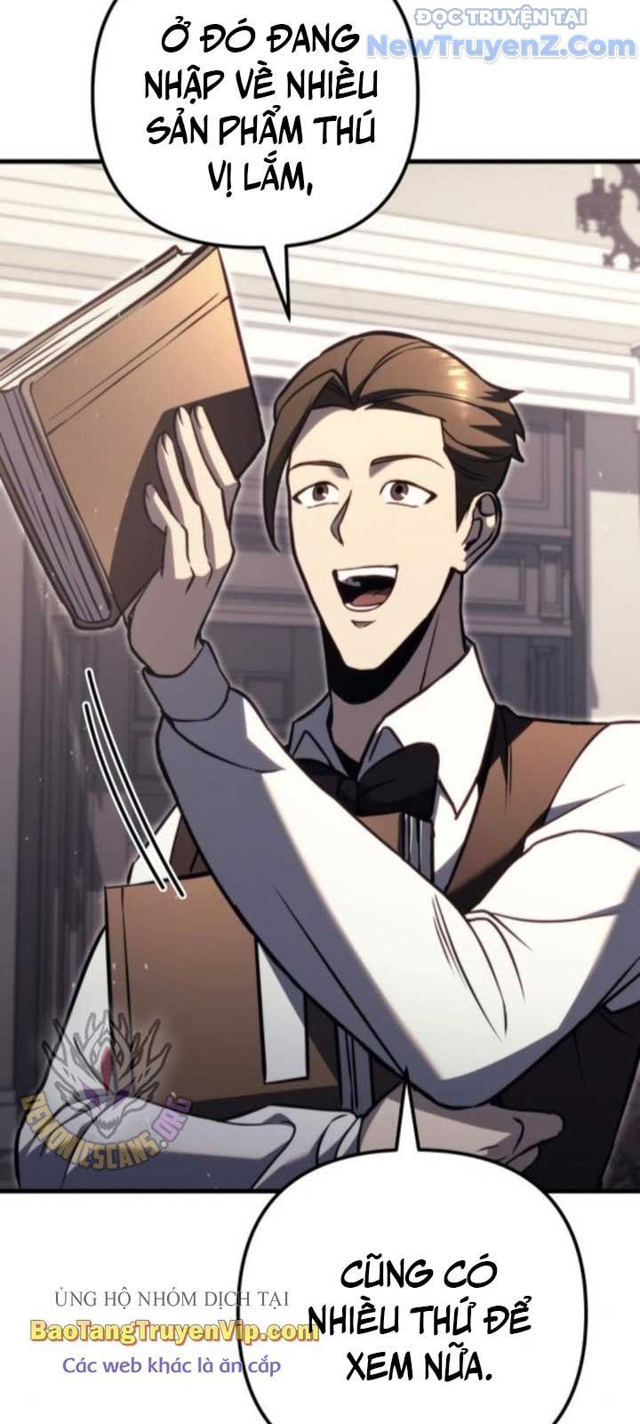 đọc truyện Hồi Quy Giả Của Gia Tộc Suy Vong Chương 78 ảnh 34 tại Thiên Thai Truyện