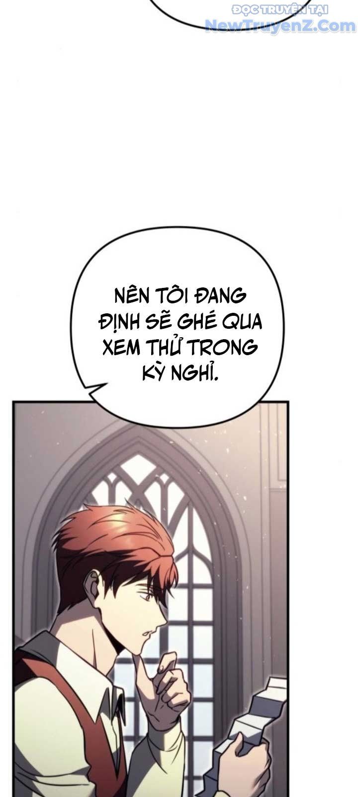 đọc truyện Hồi Quy Giả Của Gia Tộc Suy Vong Chương 78 ảnh 35 tại Thiên Thai Truyện