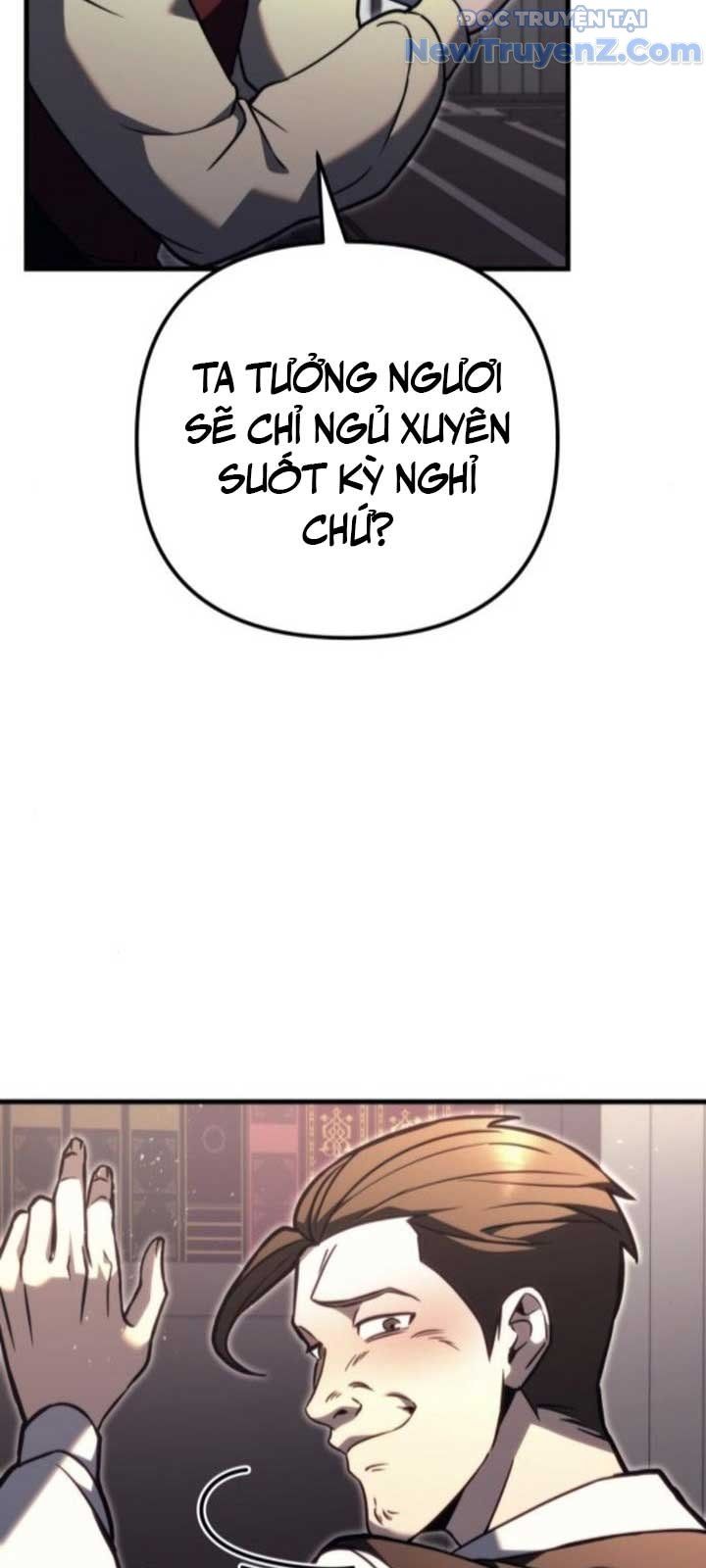 đọc truyện Hồi Quy Giả Của Gia Tộc Suy Vong Chương 78 ảnh 36 tại Thiên Thai Truyện