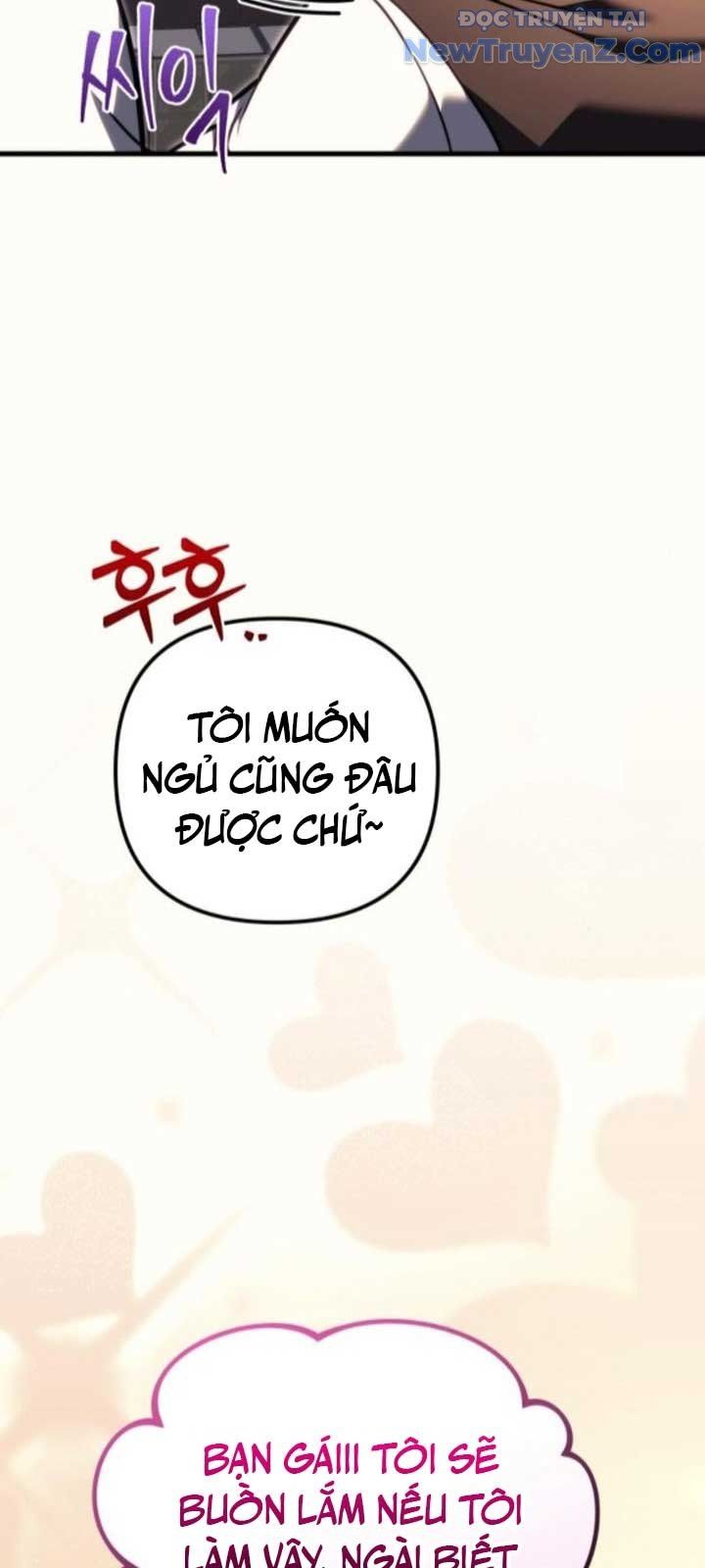 đọc truyện Hồi Quy Giả Của Gia Tộc Suy Vong Chương 78 ảnh 37 tại Thiên Thai Truyện