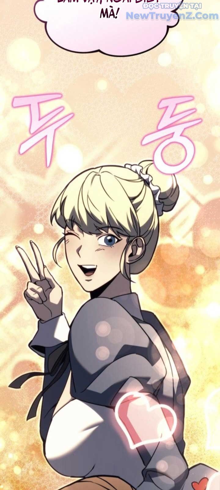 đọc truyện Hồi Quy Giả Của Gia Tộc Suy Vong Chương 78 ảnh 38 tại Thiên Thai Truyện