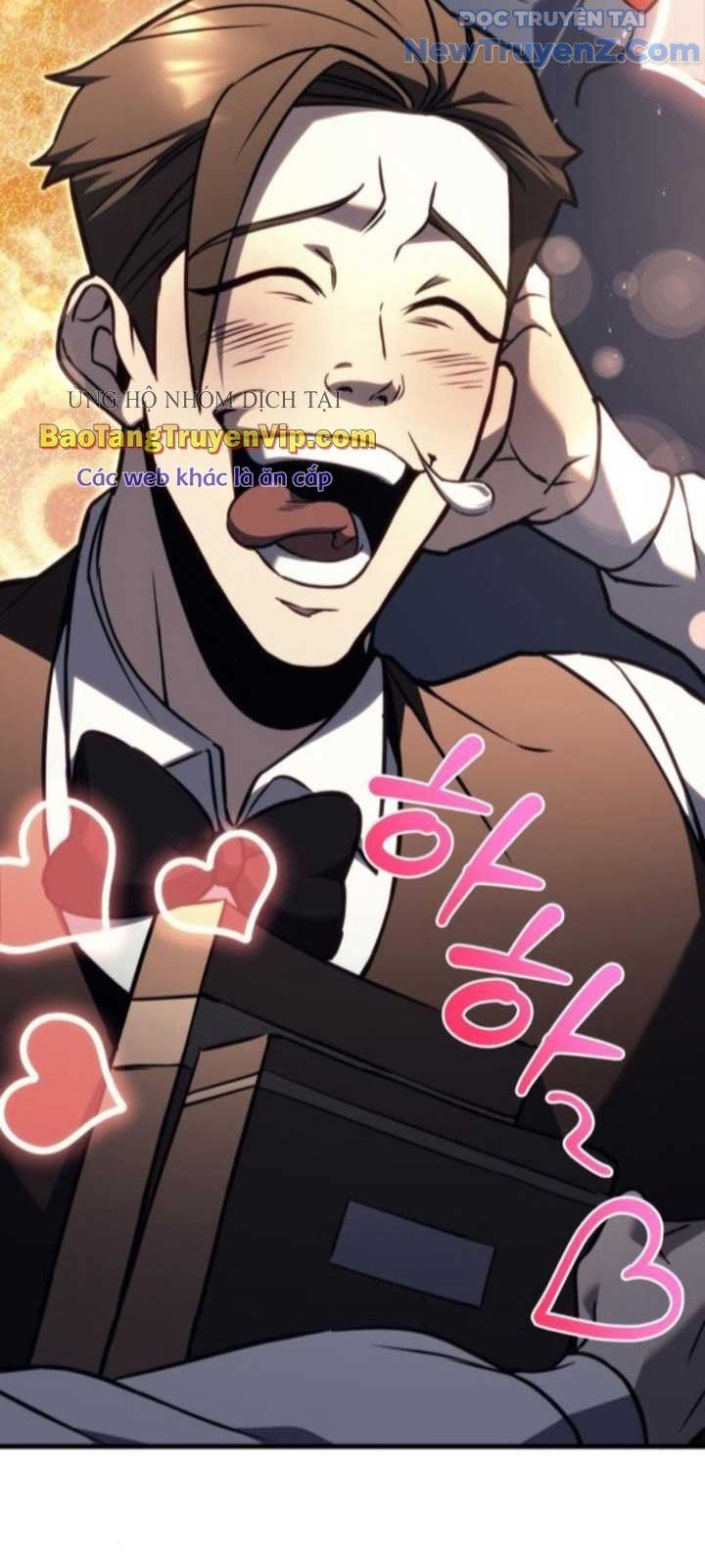 đọc truyện Hồi Quy Giả Của Gia Tộc Suy Vong Chương 78 ảnh 39 tại Thiên Thai Truyện