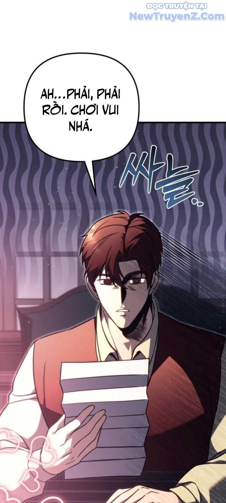 đọc truyện Hồi Quy Giả Của Gia Tộc Suy Vong Chương 78 ảnh 40 tại Thiên Thai Truyện