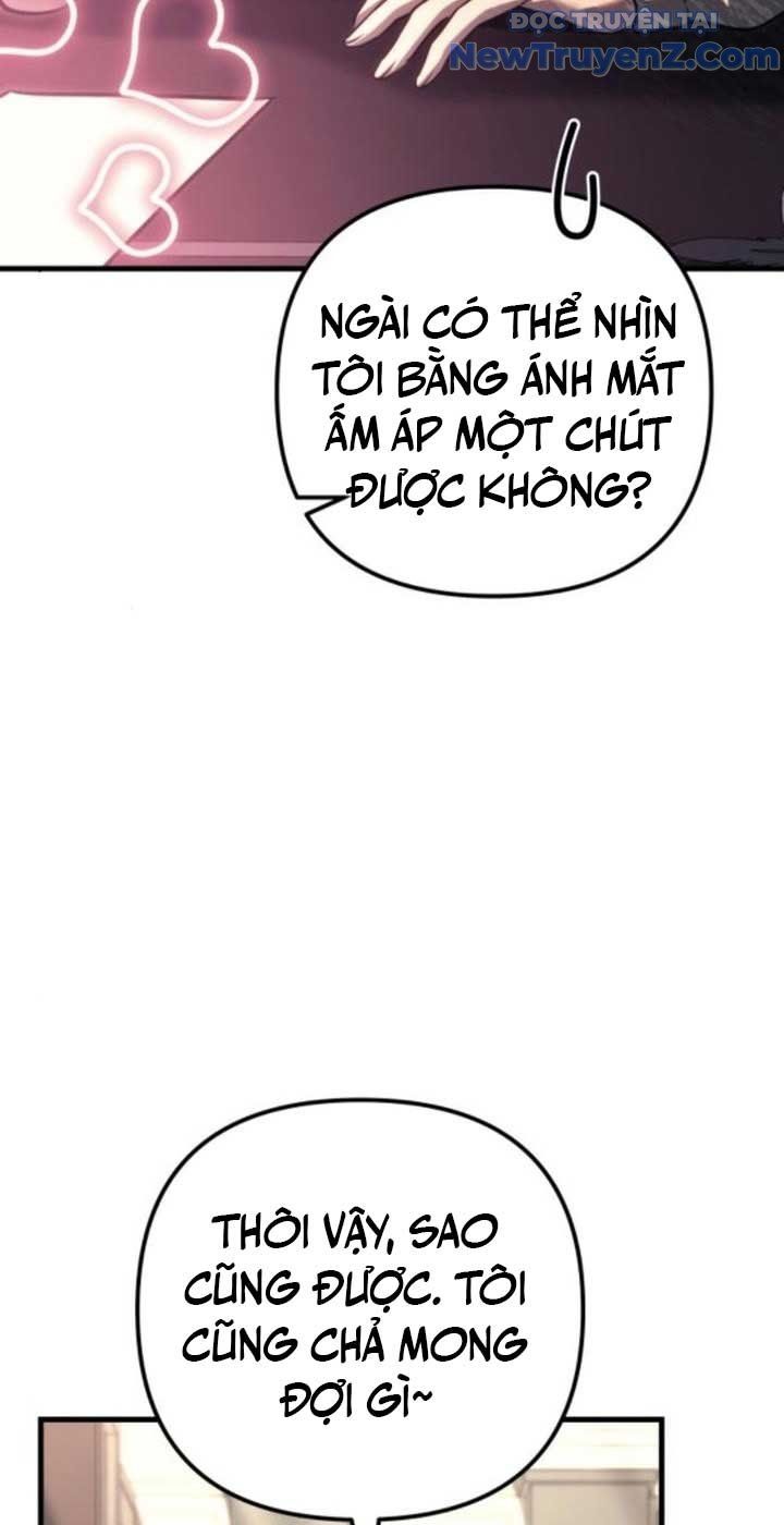 đọc truyện Hồi Quy Giả Của Gia Tộc Suy Vong Chương 78 ảnh 41 tại Thiên Thai Truyện