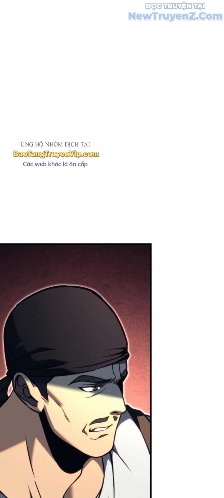 đọc truyện Hồi Quy Giả Của Gia Tộc Suy Vong Chương 78 ảnh 6 tại Thiên Thai Truyện