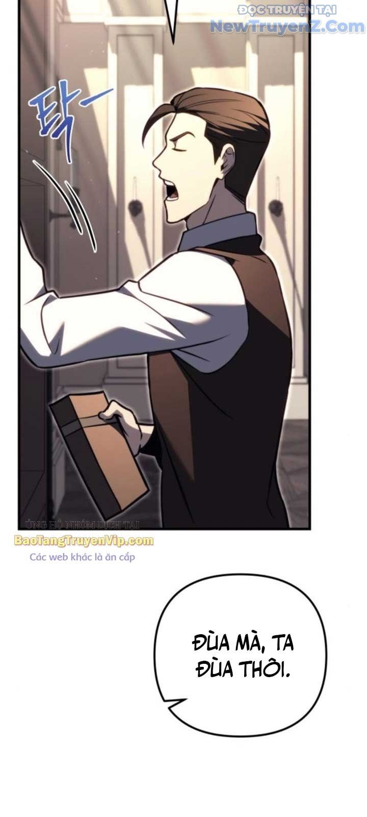 đọc truyện Hồi Quy Giả Của Gia Tộc Suy Vong Chương 78 ảnh 42 tại Thiên Thai Truyện