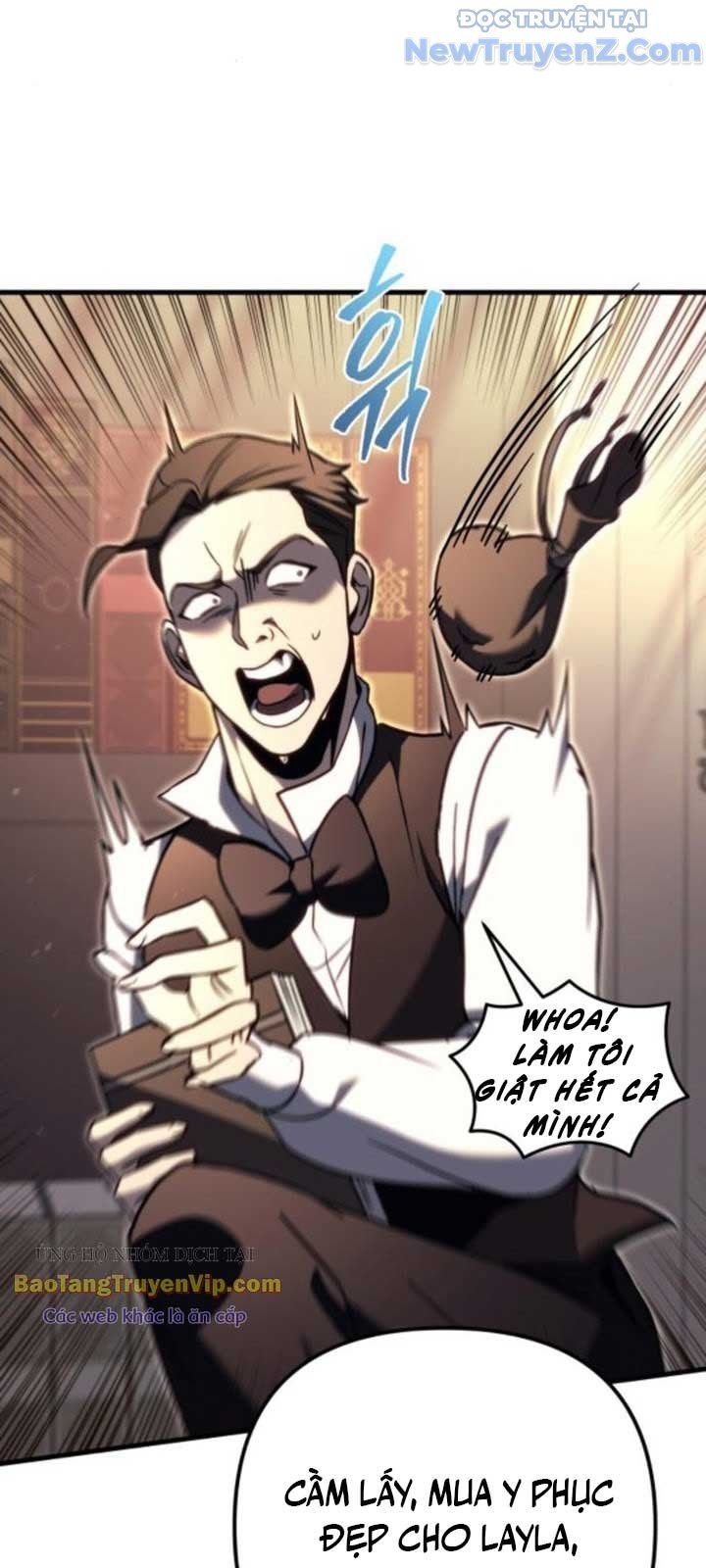 đọc truyện Hồi Quy Giả Của Gia Tộc Suy Vong Chương 78 ảnh 43 tại Thiên Thai Truyện