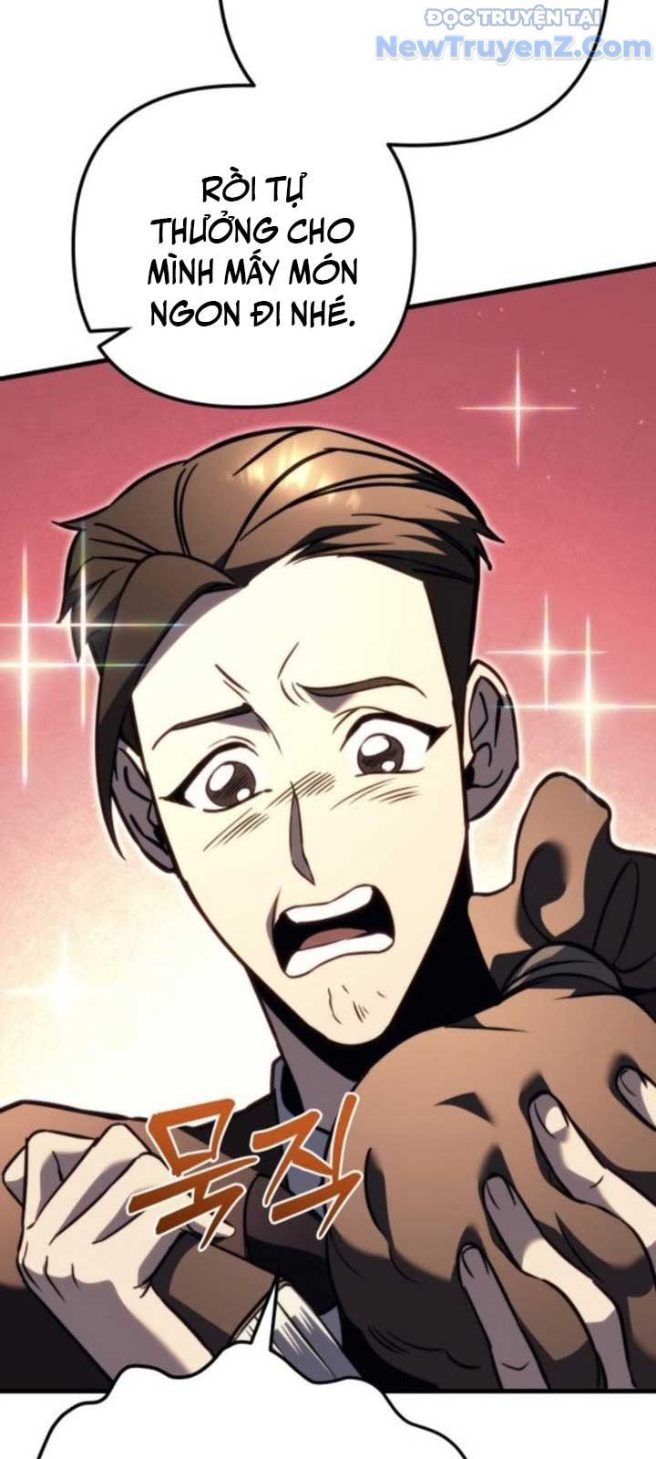 đọc truyện Hồi Quy Giả Của Gia Tộc Suy Vong Chương 78 ảnh 44 tại Thiên Thai Truyện