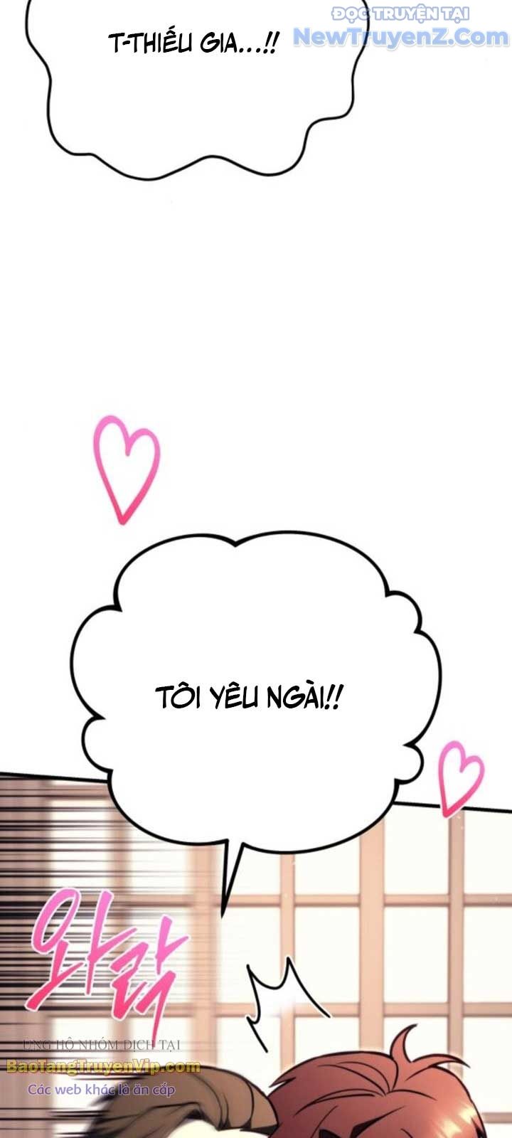 đọc truyện Hồi Quy Giả Của Gia Tộc Suy Vong Chương 78 ảnh 45 tại Thiên Thai Truyện