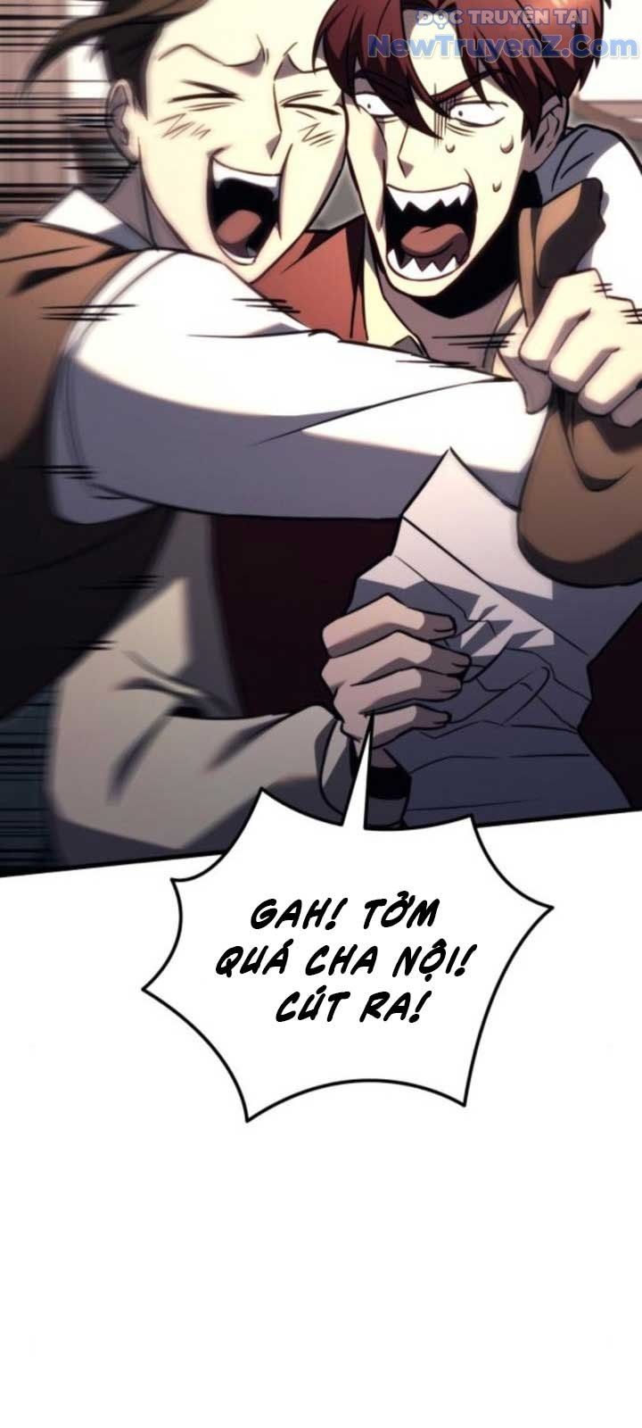 đọc truyện Hồi Quy Giả Của Gia Tộc Suy Vong Chương 78 ảnh 46 tại Thiên Thai Truyện