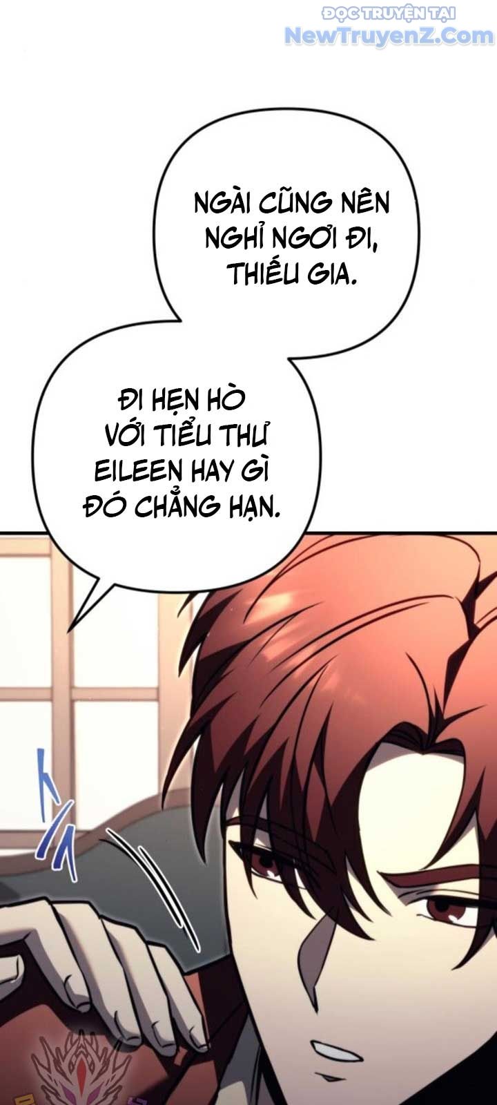 đọc truyện Hồi Quy Giả Của Gia Tộc Suy Vong Chương 78 ảnh 48 tại Thiên Thai Truyện