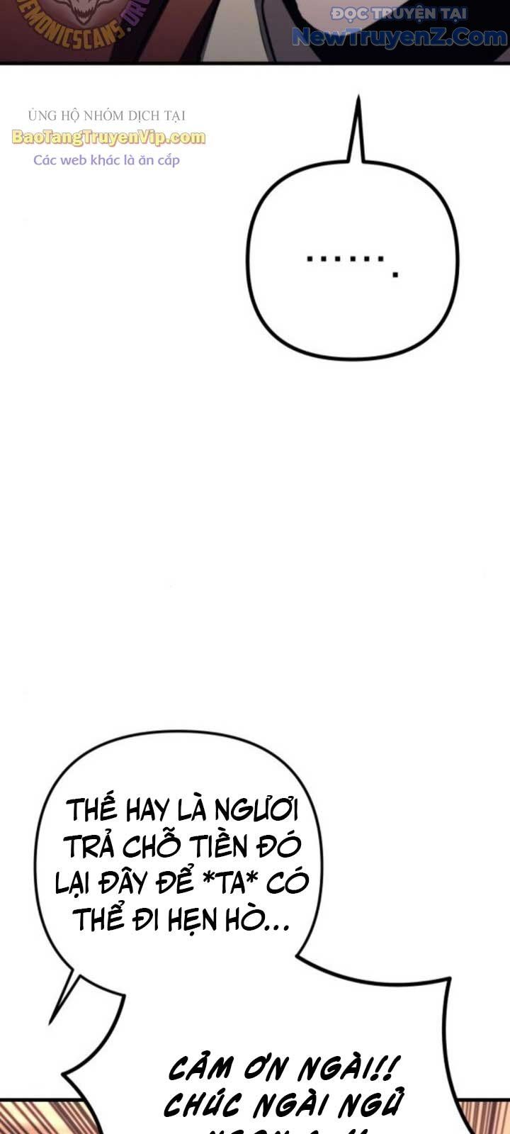 đọc truyện Hồi Quy Giả Của Gia Tộc Suy Vong Chương 78 ảnh 49 tại Thiên Thai Truyện