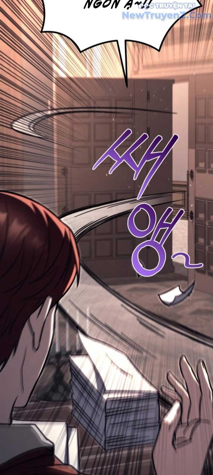 đọc truyện Hồi Quy Giả Của Gia Tộc Suy Vong Chương 78 ảnh 50 tại Thiên Thai Truyện