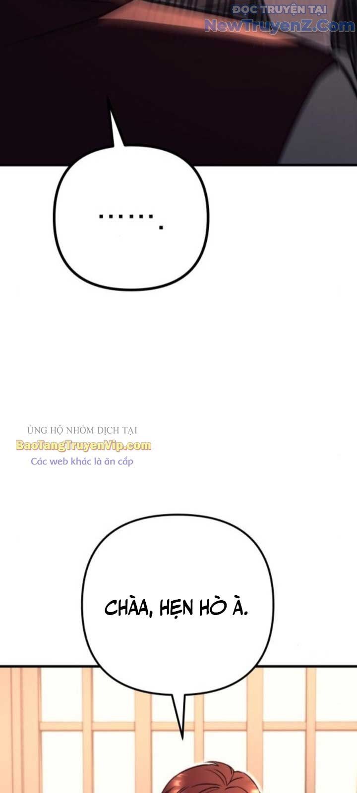 đọc truyện Hồi Quy Giả Của Gia Tộc Suy Vong Chương 78 ảnh 51 tại Thiên Thai Truyện