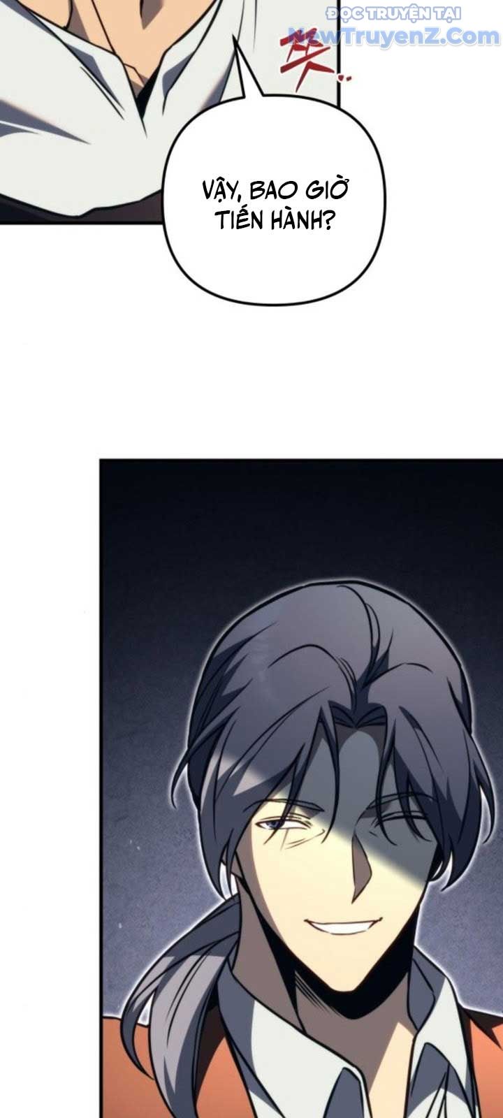 đọc truyện Hồi Quy Giả Của Gia Tộc Suy Vong Chương 78 ảnh 7 tại Thiên Thai Truyện