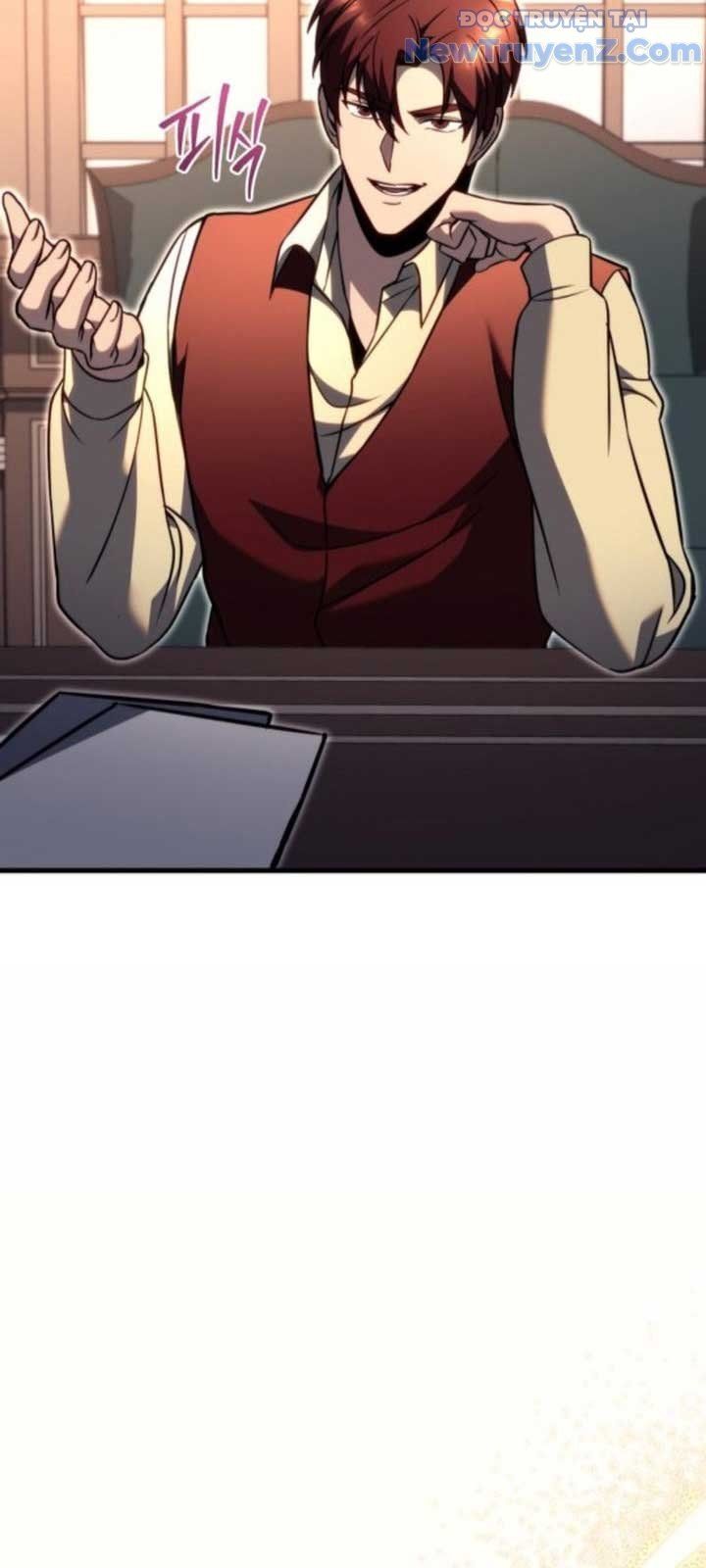 đọc truyện Hồi Quy Giả Của Gia Tộc Suy Vong Chương 78 ảnh 52 tại Thiên Thai Truyện