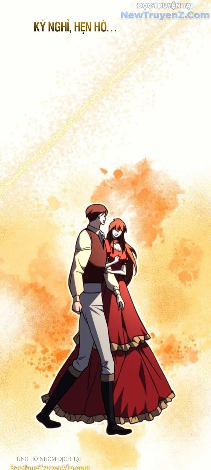 đọc truyện Hồi Quy Giả Của Gia Tộc Suy Vong Chương 78 ảnh 54 tại Thiên Thai Truyện