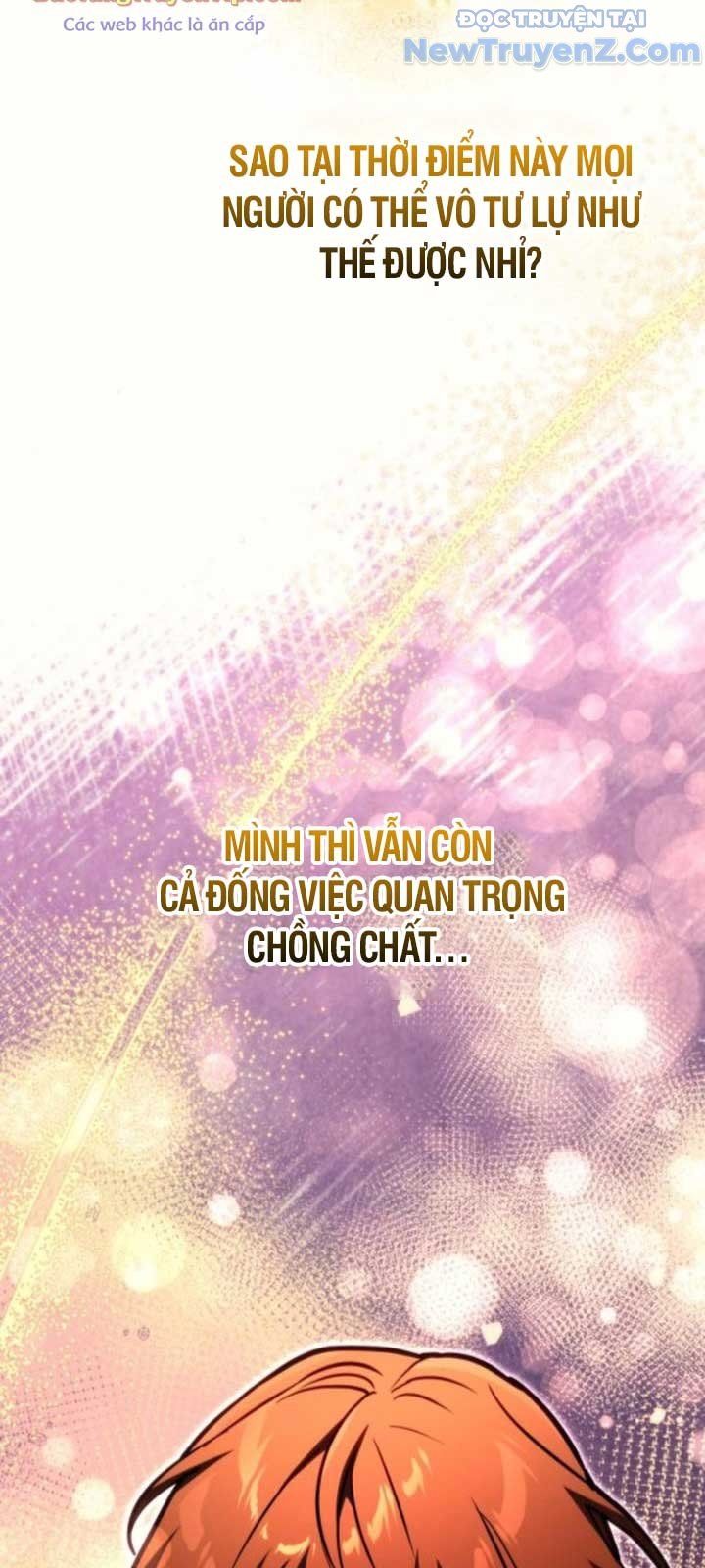 đọc truyện Hồi Quy Giả Của Gia Tộc Suy Vong Chương 78 ảnh 55 tại Thiên Thai Truyện