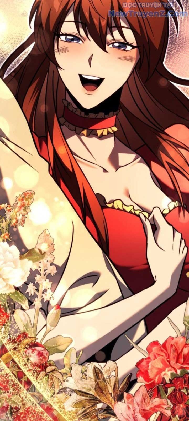 đọc truyện Hồi Quy Giả Của Gia Tộc Suy Vong Chương 78 ảnh 56 tại Thiên Thai Truyện