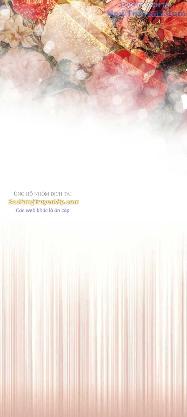 đọc truyện Hồi Quy Giả Của Gia Tộc Suy Vong Chương 78 ảnh 57 tại Thiên Thai Truyện