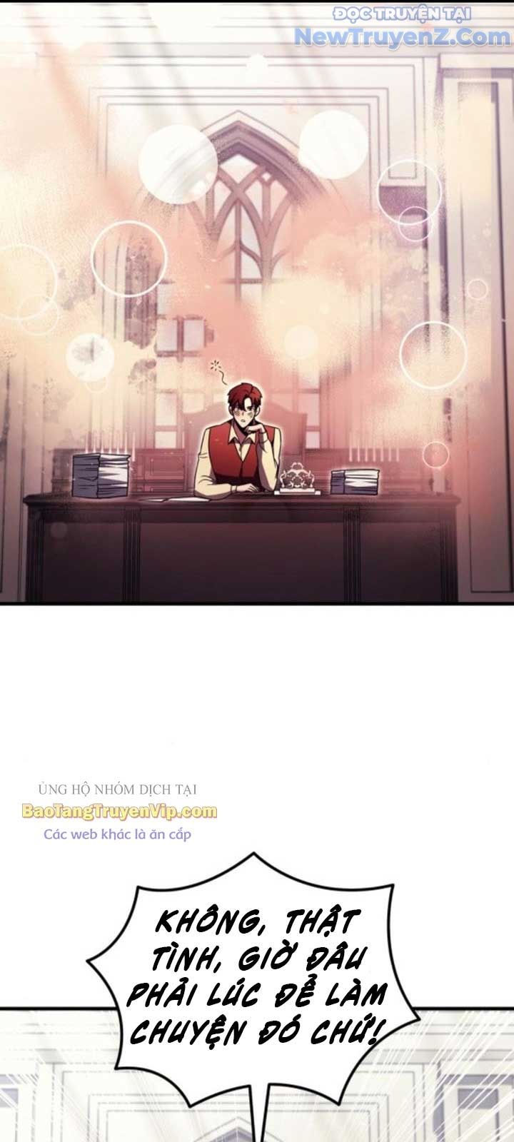 đọc truyện Hồi Quy Giả Của Gia Tộc Suy Vong Chương 78 ảnh 60 tại Thiên Thai Truyện