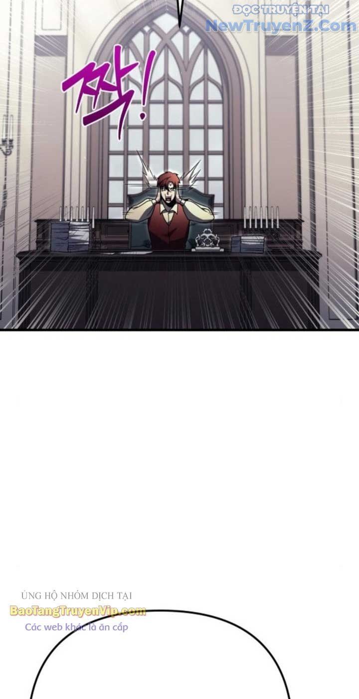 đọc truyện Hồi Quy Giả Của Gia Tộc Suy Vong Chương 78 ảnh 61 tại Thiên Thai Truyện