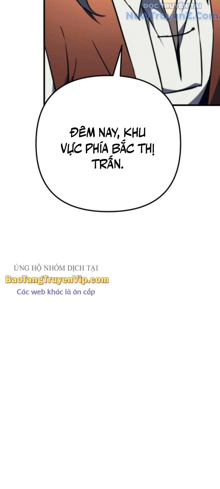 đọc truyện Hồi Quy Giả Của Gia Tộc Suy Vong Chương 78 ảnh 8 tại Thiên Thai Truyện