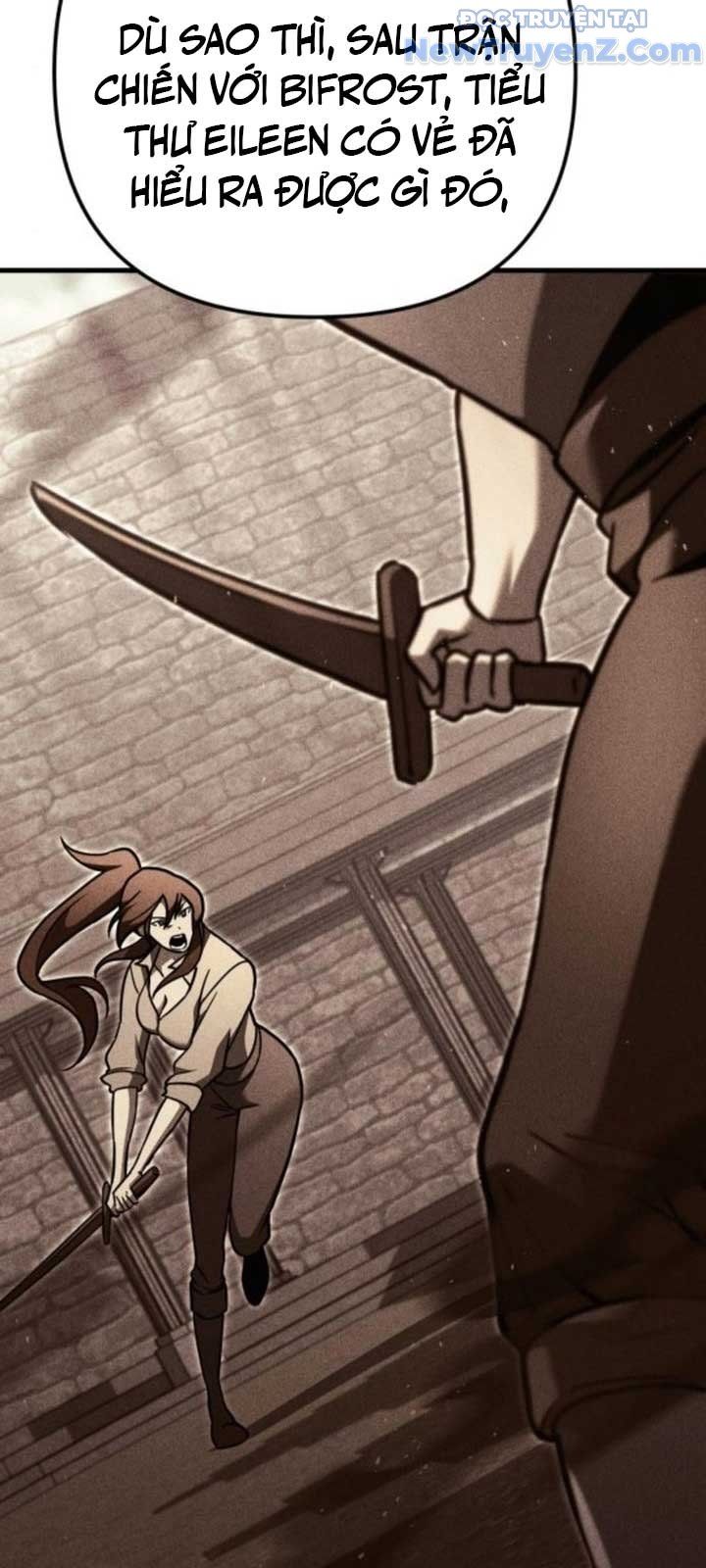 đọc truyện Hồi Quy Giả Của Gia Tộc Suy Vong Chương 78 ảnh 62 tại Thiên Thai Truyện