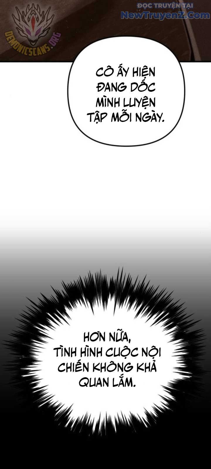 đọc truyện Hồi Quy Giả Của Gia Tộc Suy Vong Chương 78 ảnh 63 tại Thiên Thai Truyện