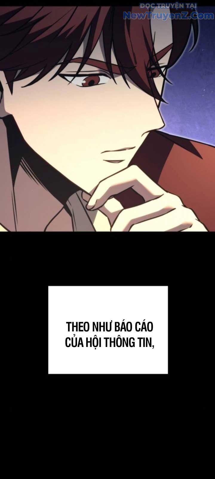 đọc truyện Hồi Quy Giả Của Gia Tộc Suy Vong Chương 78 ảnh 64 tại Thiên Thai Truyện