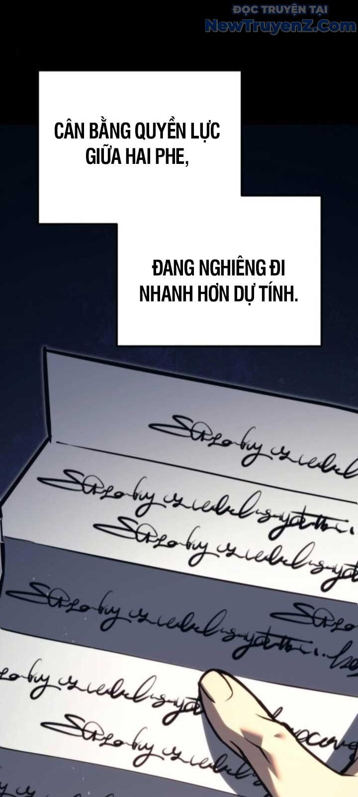 đọc truyện Hồi Quy Giả Của Gia Tộc Suy Vong Chương 78 ảnh 65 tại Thiên Thai Truyện