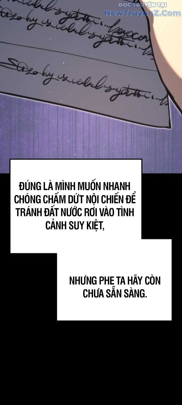 đọc truyện Hồi Quy Giả Của Gia Tộc Suy Vong Chương 78 ảnh 66 tại Thiên Thai Truyện