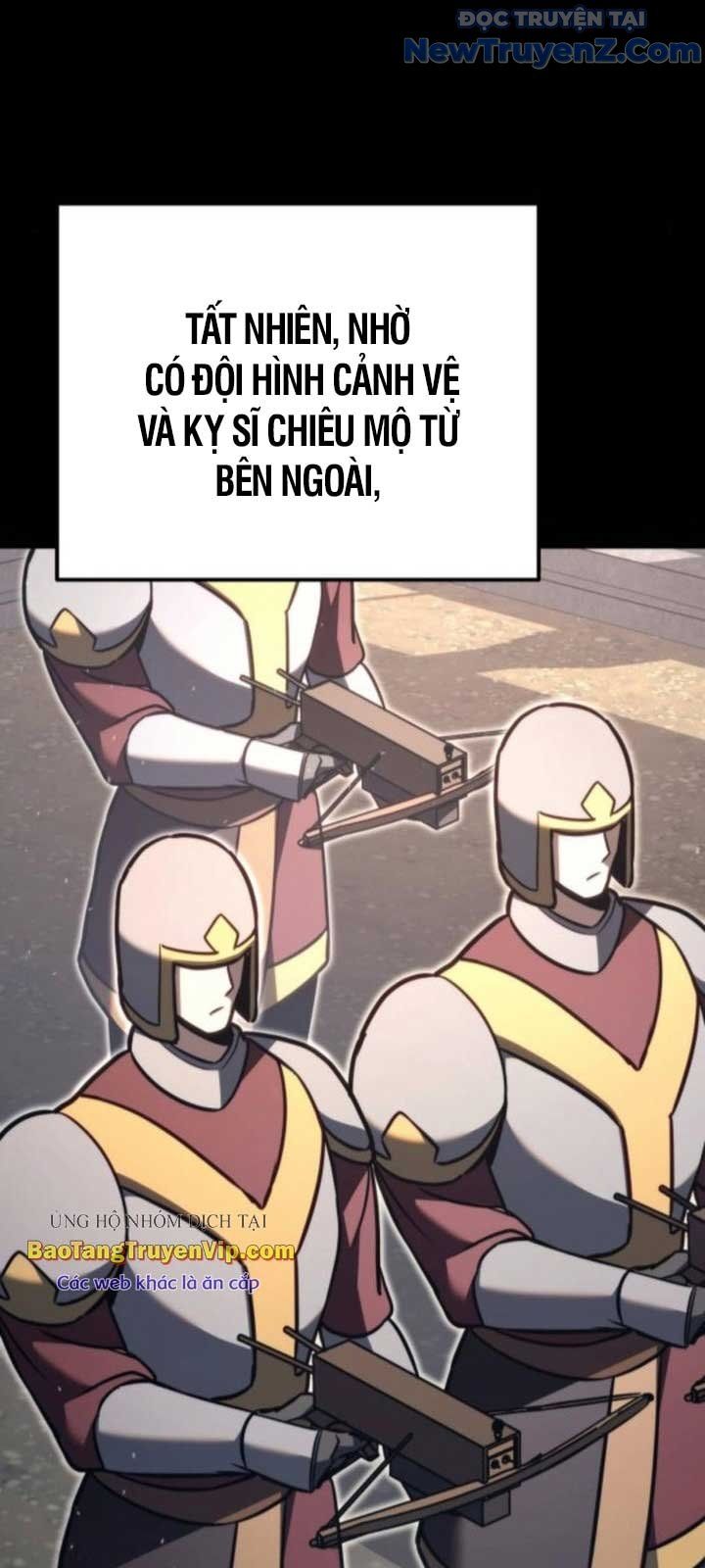 đọc truyện Hồi Quy Giả Của Gia Tộc Suy Vong Chương 78 ảnh 67 tại Thiên Thai Truyện