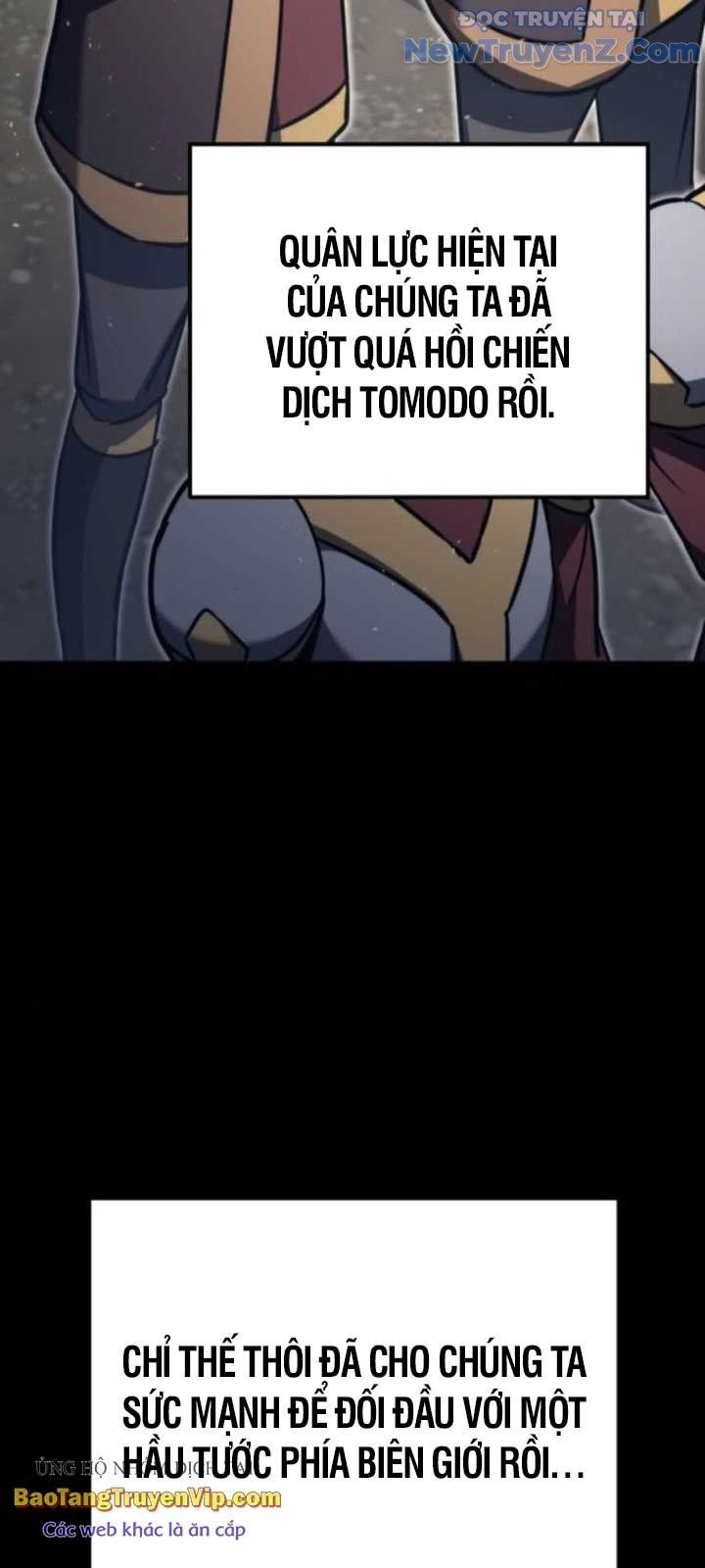 đọc truyện Hồi Quy Giả Của Gia Tộc Suy Vong Chương 78 ảnh 68 tại Thiên Thai Truyện