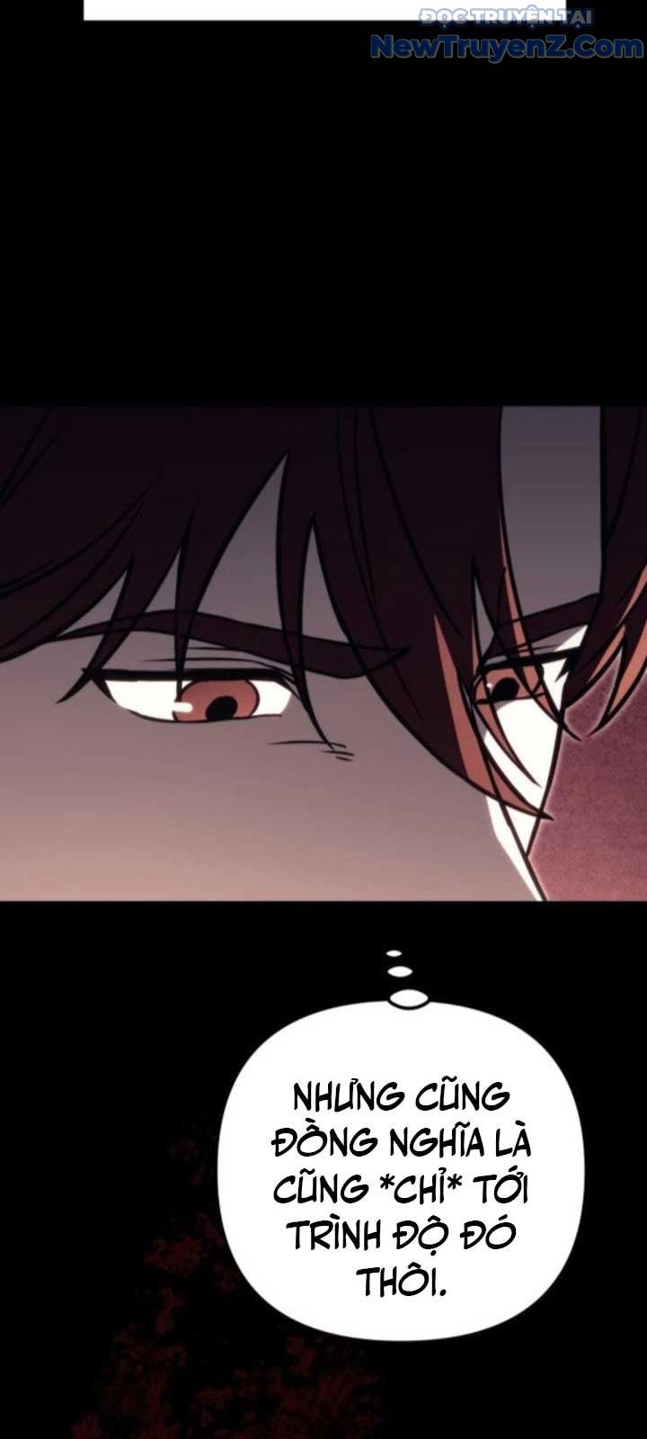 đọc truyện Hồi Quy Giả Của Gia Tộc Suy Vong Chương 78 ảnh 69 tại Thiên Thai Truyện