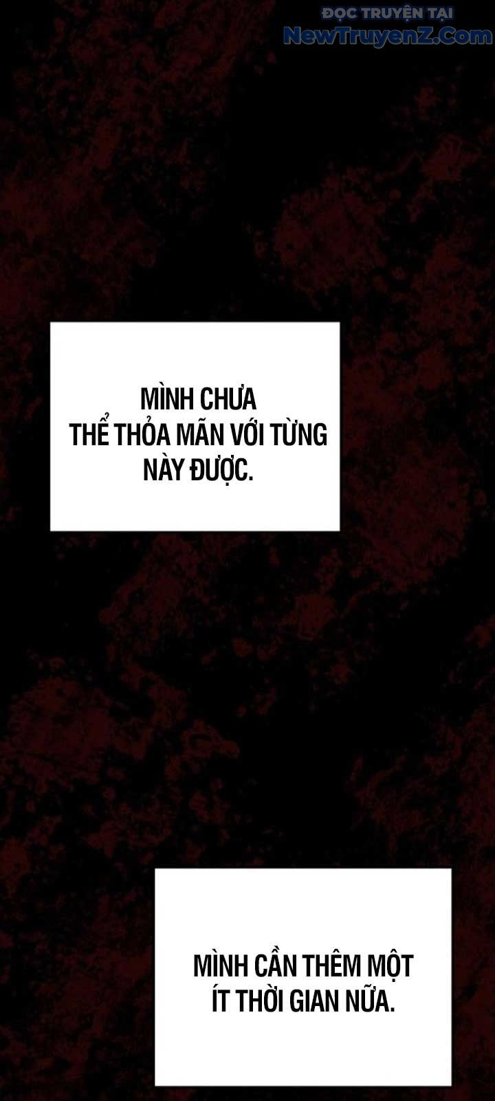 đọc truyện Hồi Quy Giả Của Gia Tộc Suy Vong Chương 78 ảnh 70 tại Thiên Thai Truyện