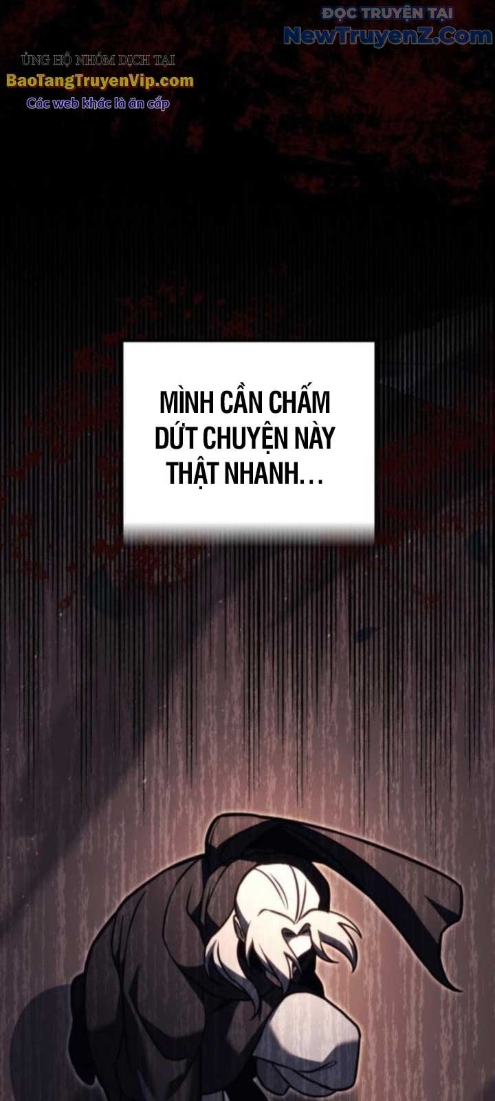 đọc truyện Hồi Quy Giả Của Gia Tộc Suy Vong Chương 78 ảnh 71 tại Thiên Thai Truyện