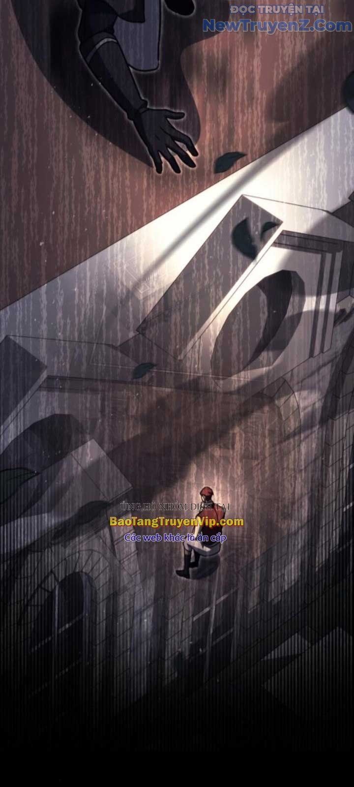 đọc truyện Hồi Quy Giả Của Gia Tộc Suy Vong Chương 78 ảnh 72 tại Thiên Thai Truyện