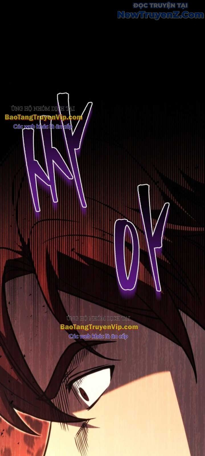 đọc truyện Hồi Quy Giả Của Gia Tộc Suy Vong Chương 78 ảnh 73 tại Thiên Thai Truyện