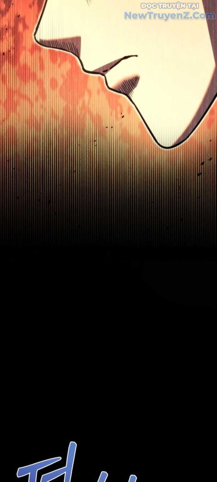 đọc truyện Hồi Quy Giả Của Gia Tộc Suy Vong Chương 78 ảnh 74 tại Thiên Thai Truyện