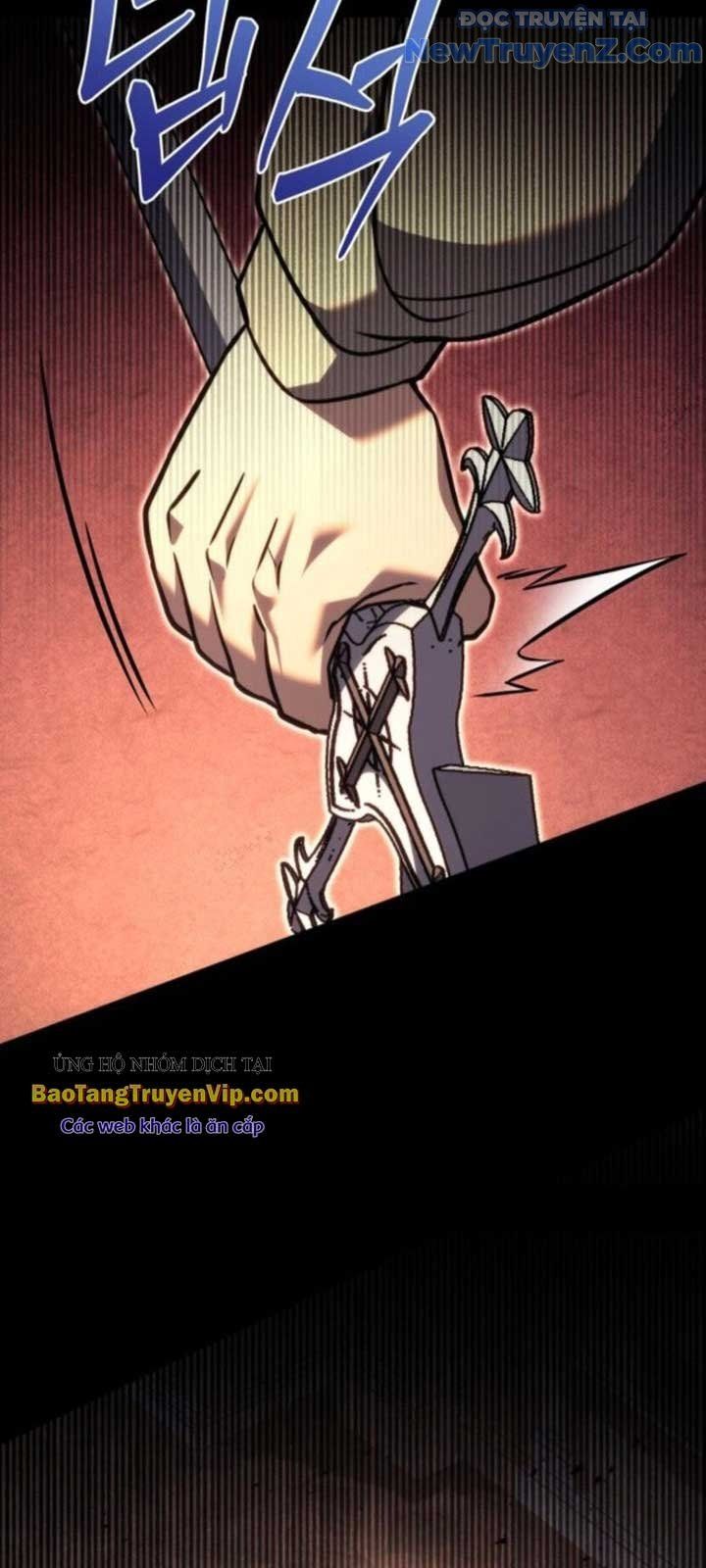 đọc truyện Hồi Quy Giả Của Gia Tộc Suy Vong Chương 78 ảnh 75 tại Thiên Thai Truyện