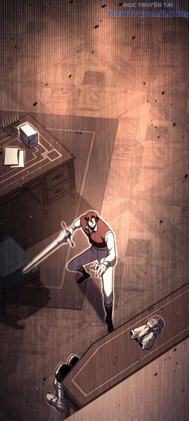 đọc truyện Hồi Quy Giả Của Gia Tộc Suy Vong Chương 78 ảnh 76 tại Thiên Thai Truyện