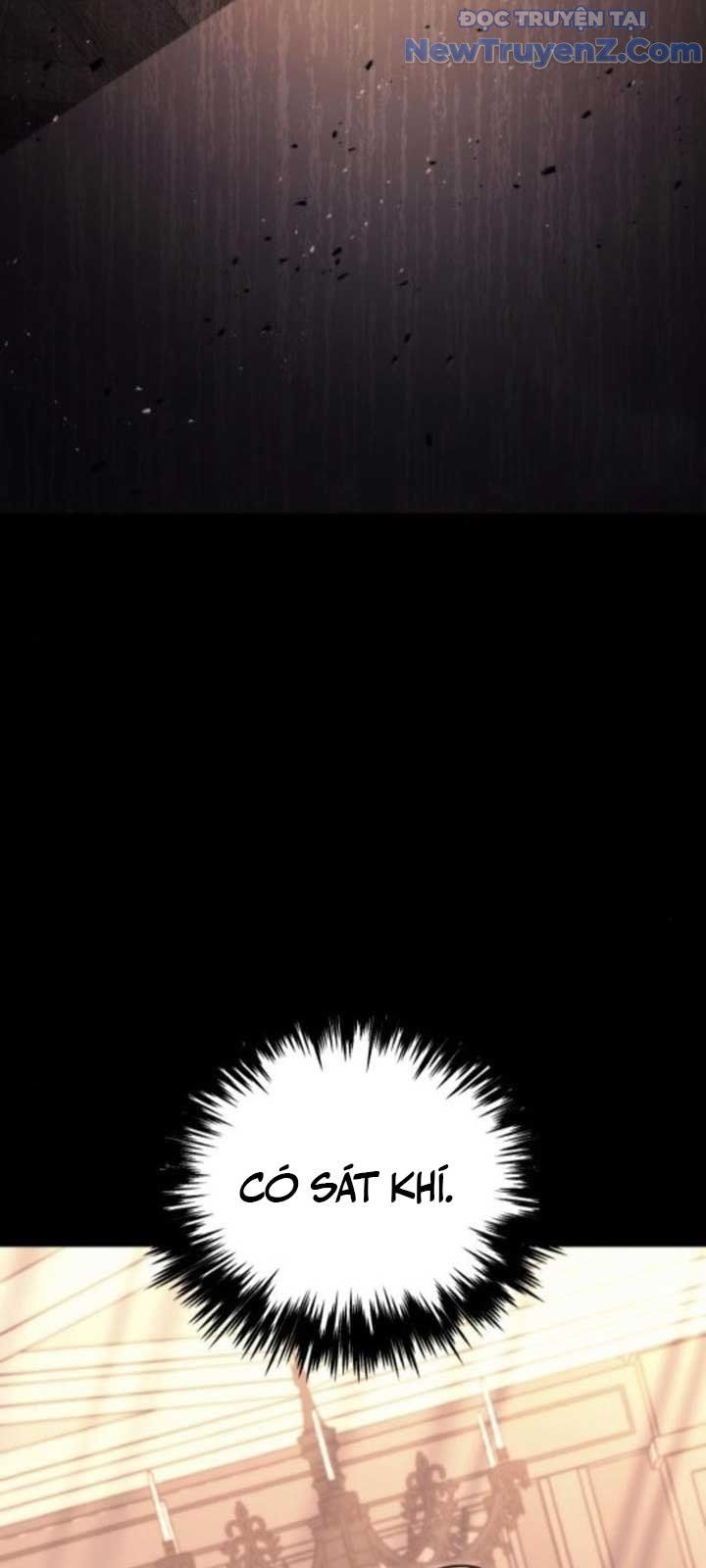 đọc truyện Hồi Quy Giả Của Gia Tộc Suy Vong Chương 78 ảnh 77 tại Thiên Thai Truyện