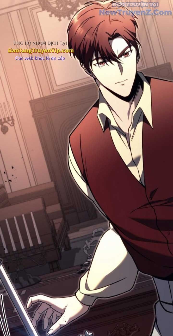 đọc truyện Hồi Quy Giả Của Gia Tộc Suy Vong Chương 78 ảnh 78 tại Thiên Thai Truyện