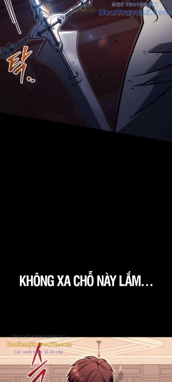 đọc truyện Hồi Quy Giả Của Gia Tộc Suy Vong Chương 78 ảnh 79 tại Thiên Thai Truyện